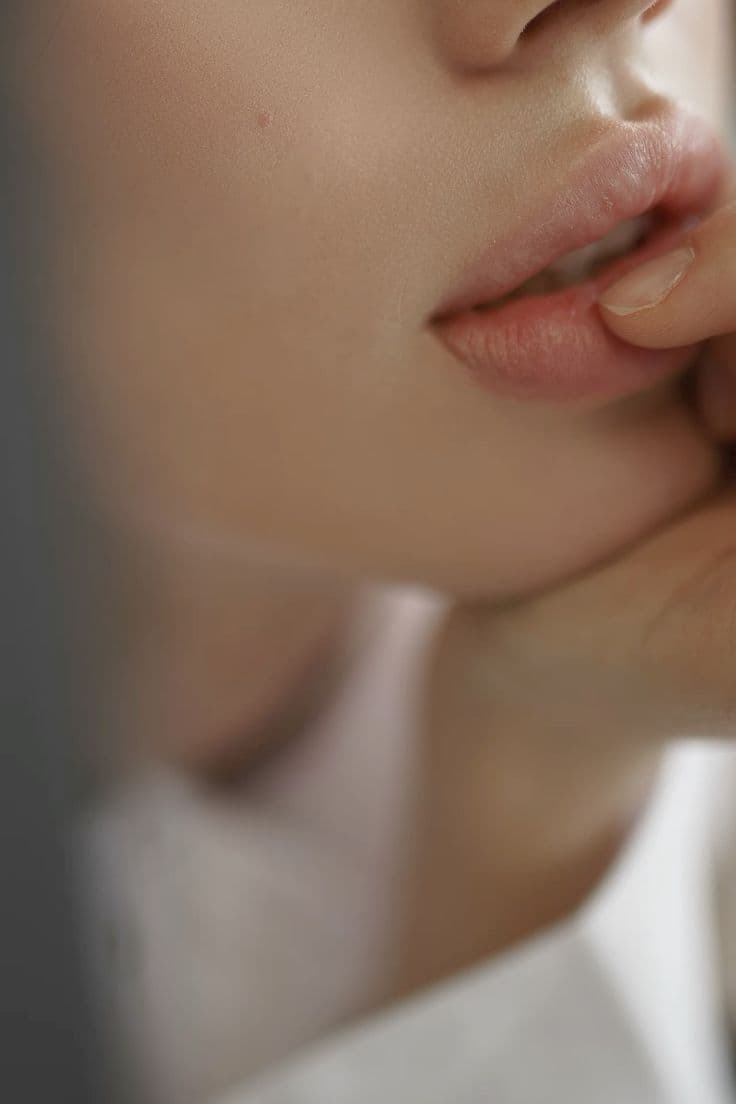 Armonización facial